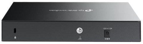 ROUTER TP-LINK VPN TL-ER707-M2 ROUTER TP-LINK VPN TL-ER707-M2