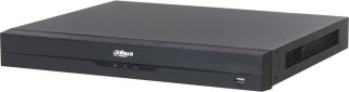 Rejestrator IP Dahua NVR5216-16P-EI2