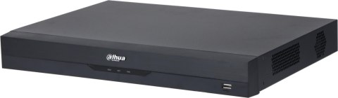 Rejestrator IP Dahua NVR5232-EI2 Rejestrator IP Dahua NVR5232-EI2