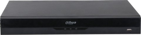 Rejestrator IP Dahua NVR5232-EI2 Rejestrator IP Dahua NVR5232-EI2