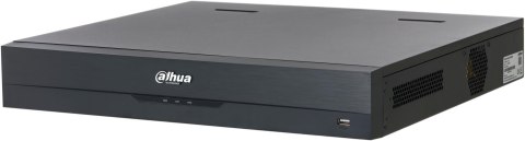 Rejestrator IP Dahua NVR5464-EI2 Rejestrator IP Dahua NVR5464-EI2