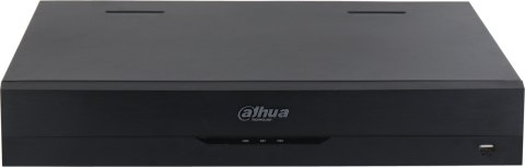 Rejestrator IP Dahua NVR5464-EI2 Rejestrator IP Dahua NVR5464-EI2