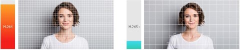 Rejestrator IP Hilook 4 kanałowy 5MP NVR-4CH-5MP/4P POE z dyskiem 1TB HDD Rejestrator IP Hilook 4 kanałowy 5MP NVR-4CH-5MP/4P POE z dyskiem 1TB HDD