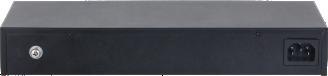 SWITCH DAHUA S3016-16GT SWITCH DAHUA S3016-16GT