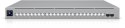 SWITCH UBIQUITI USW-Pro-XG-24-PoE (720W)