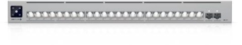 SWITCH UBIQUITI USW-Pro-XG-24-PoE (720W) SWITCH UBIQUITI USW-Pro-XG-24-PoE (720W)