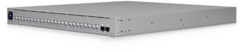 SWITCH UBIQUITI USW-Pro-XG-24-PoE (720W) SWITCH UBIQUITI USW-Pro-XG-24-PoE (720W)