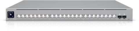 SWITCH UBIQUITI USW-Pro-XG-24 SWITCH UBIQUITI USW-Pro-XG-24