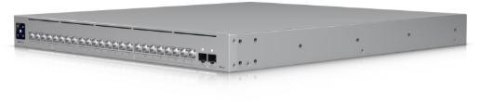 SWITCH UBIQUITI USW-Pro-XG-24 SWITCH UBIQUITI USW-Pro-XG-24