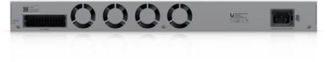 SWITCH UBIQUITI USW-Pro-XG-24 SWITCH UBIQUITI USW-Pro-XG-24