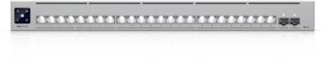 SWITCH UBIQUITI USW-Pro-XG-24 SWITCH UBIQUITI USW-Pro-XG-24