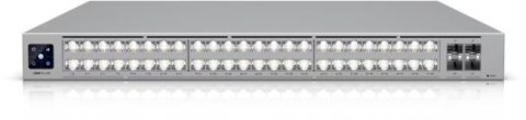 SWITCH UBIQUITI USW-Pro-XG-48 SWITCH UBIQUITI USW-Pro-XG-48