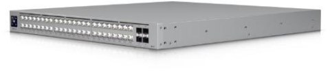 SWITCH UBIQUITI USW-Pro-XG-48 SWITCH UBIQUITI USW-Pro-XG-48