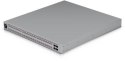 SWITCH UBIQUITI USW-Pro-XG-48