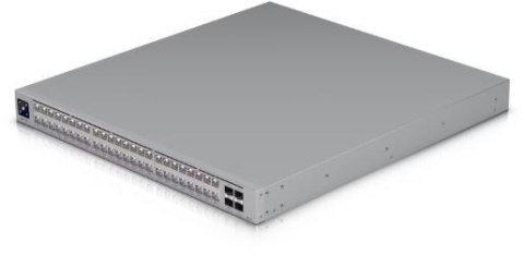 SWITCH UBIQUITI USW-Pro-XG-48 SWITCH UBIQUITI USW-Pro-XG-48