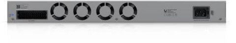 SWITCH UBIQUITI USW-Pro-XG-48 SWITCH UBIQUITI USW-Pro-XG-48