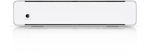 SWITCH UBIQUITI USW-Pro-XG-8-PoE (155W) SWITCH UBIQUITI USW-Pro-XG-8-PoE (155W)