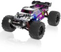 Samochód RC zdalnie sterowany Xblitz Xblitz VROOM-X Terenowy Auto