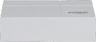 Switch Dahua SF1005L-EUR Switch Dahua SF1005L-EUR