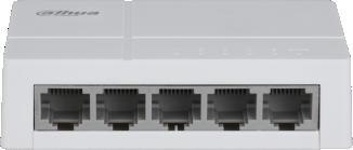 Switch Dahua SF1005L-EUR Switch Dahua SF1005L-EUR
