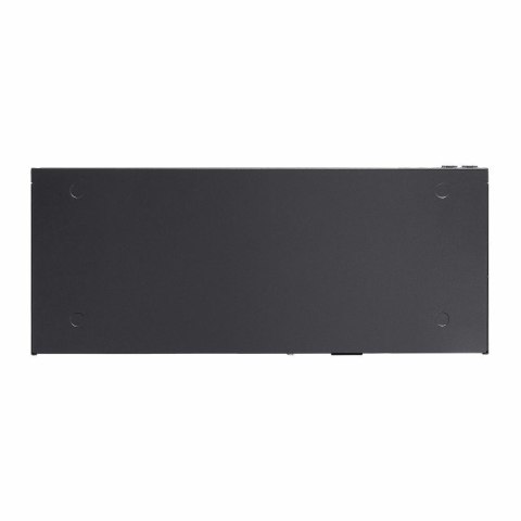 Switch TP-Link ES220GMP Omada Easy Managed Switch TP-Link ES220GMP Omada Easy Managed