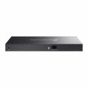 Switch TP-Link ﻿ES220GMP Omada Easy Managed