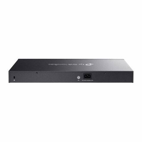 Switch TP-Link ES220GMP Omada Easy Managed Switch TP-Link ES220GMP Omada Easy Managed