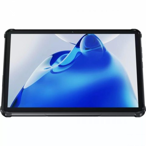 Tablet Oukitel RT7 12/256GB Black Rugged 32000mAh Tablet Oukitel RT7 12/256GB Black Rugged 32000mAh