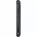 Tablet Oukitel RT7 12/256GB Black Rugged 32000mAh