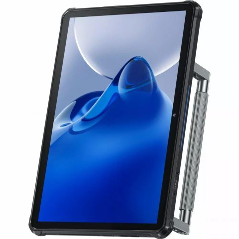 Tablet Oukitel RT7 12/256GB Black Rugged 32000mAh Tablet Oukitel RT7 12/256GB Black Rugged 32000mAh