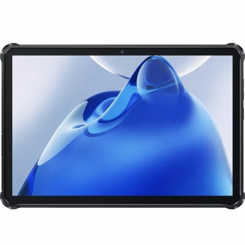 Tablet Oukitel RT7 12/256GB Black Rugged 32000mAh Tablet Oukitel RT7 12/256GB Black Rugged 32000mAh