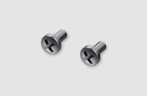Teltonika Surface mounting KIT PR5MEC12 Teltonika Surface mounting KIT PR5MEC12