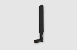 Teltonika antena SMA PR14RD35 WiFi Dual-Band