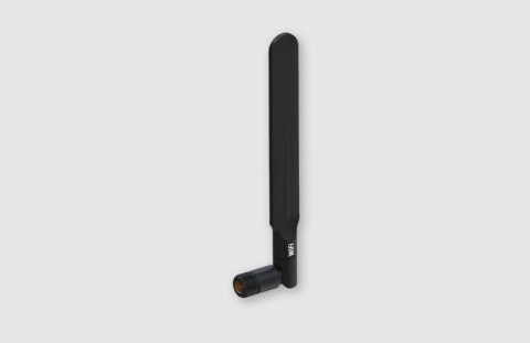 Teltonika antena SMA PR14RD35 WiFi Dual-Band Teltonika antena SMA PR14RD35 WiFi Dual-Band