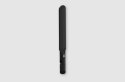 Teltonika antena SMA PR14RD35 WiFi Dual-Band