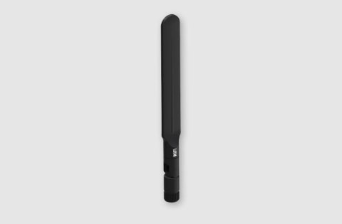 Teltonika antena SMA PR14RD35 WiFi Dual-Band Teltonika antena SMA PR14RD35 WiFi Dual-Band