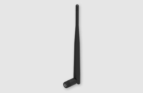 Teltonika antena SMA PR1URF51 WiFi Teltonika antena SMA PR1URF51 WiFi