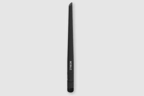 Teltonika antena SMA PR1US440 Mobile Teltonika antena SMA PR1US440 Mobile