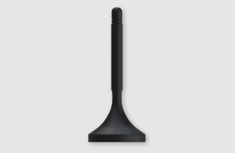 Teltonika antena magnetyczna SMA PR1KRF30 WiFi Teltonika antena magnetyczna SMA PR1KRF30 WiFi