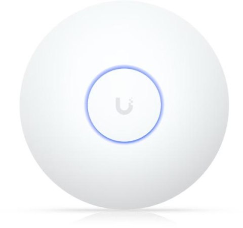 UBIQUITI UNIFI U7-LR (Unifi 7 Long Range) UBIQUITI UNIFI U7-LR (Unifi 7 Long Range)