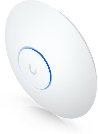 UBIQUITI UNIFI U7-LR (Unifi 7 Long Range) UBIQUITI UNIFI U7-LR (Unifi 7 Long Range)