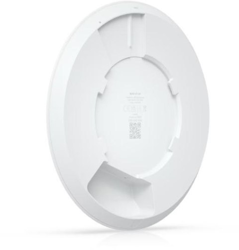 UBIQUITI UNIFI U7-LR (Unifi 7 Long Range) UBIQUITI UNIFI U7-LR (Unifi 7 Long Range)