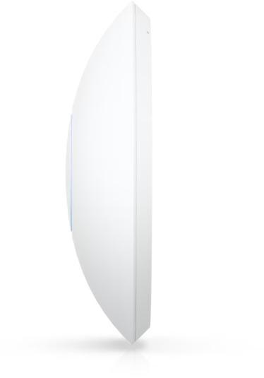 UBIQUITI UNIFI U7-LR (Unifi 7 Long Range) UBIQUITI UNIFI U7-LR (Unifi 7 Long Range)