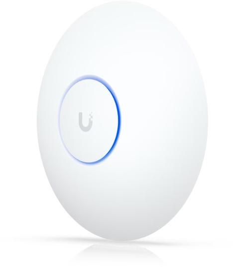 UBIQUITI UNIFI U7-LR (Unifi 7 Long Range) UBIQUITI UNIFI U7-LR (Unifi 7 Long Range)