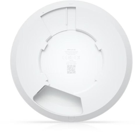 UBIQUITI UNIFI U7-LR (Unifi 7 Long Range) UBIQUITI UNIFI U7-LR (Unifi 7 Long Range)
