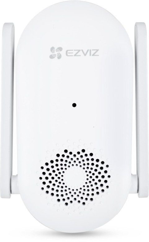 Zestaw Ezviz HG2 600 PRO do 600kg bram przesuwnych z wideodomofonem HP5 Zestaw Ezviz HG2 600 PRO do 600kg bram przesuwnych z wideodomofonem HP5