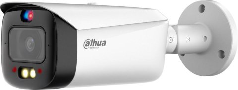 Zestaw monitoringu IP Dahua TIOC 5mpx 2K 4 kamery IPC-HFW3849T1-AS-PV-0280B-S5 rejestrator z dyskiem do pracy ciągłej Zestaw monitoringu IP Dahua TIOC 5mpx 2K 4 kamery IPC-HFW3849T1-AS-PV-0280B-S5 rejestrator z dyskiem do pracy ciągłej