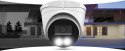 Zestaw monitoringu IP Hilook 4 kamery IPCAM-T8-30DL 2.8mm