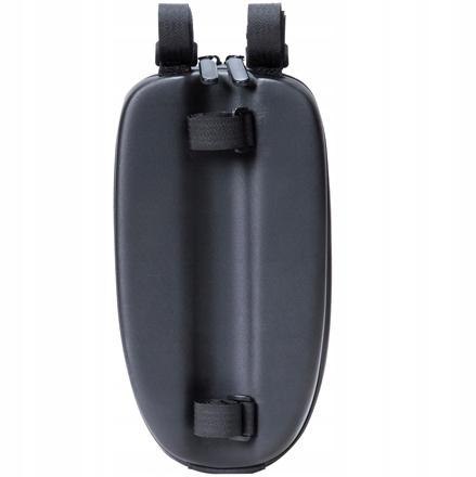 Xiaomi Electric Scooter Storage Bag Xiaomi Electric Scooter Storage Bag
