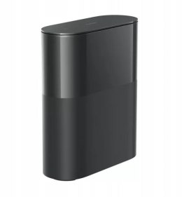 Xiaomi Mesh System BE3600 ProEU(1-PACK)